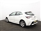 Toyota Corolla Image 8