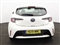 Toyota Corolla Image 9