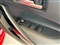 Toyota Corolla Image 7