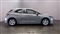 Toyota Corolla Image 9