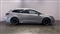 Toyota Corolla Image 9