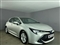 Toyota Corolla Image 1