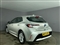 Toyota Corolla Image 6