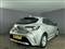Toyota Corolla Image 8