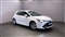Toyota Corolla Image 1