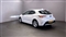 Toyota Corolla Image 6