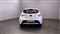 Toyota Corolla Image 7