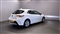 Toyota Corolla Image 8