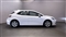 Toyota Corolla Image 9