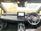 Toyota Corolla Image 9