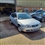 Toyota Corolla Image 1