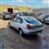 Toyota Corolla Image 6