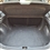 Toyota Corolla Image 8