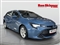 Toyota Corolla Image 1