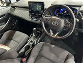 Toyota Corolla Image 6