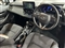 Toyota Corolla Image 6