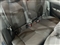 Toyota Corolla Image 7
