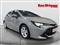 Toyota Corolla Image 1