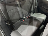 Toyota Corolla Image 6