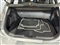 Toyota Corolla Image 7