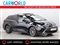 Toyota Corolla Image 1