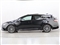 Toyota Corolla Image 7