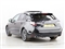 Toyota Corolla Image 9