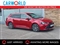 Toyota Corolla Image 1