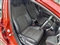 Toyota Corolla Image 8