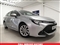 Toyota Corolla Image 1