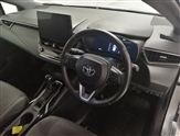 Toyota Corolla Image 6
