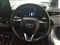 Toyota Corolla Image 7