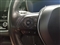 Toyota Corolla Image 8