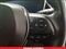Toyota Corolla Image 9