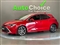 Toyota Corolla Image 9