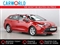 Toyota Corolla Image 1