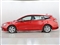 Toyota Corolla Image 6