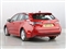 Toyota Corolla Image 7