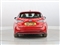 Toyota Corolla Image 9