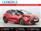 Toyota Corolla Image 1