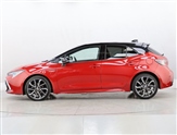 Toyota Corolla Image 6