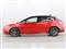 Toyota Corolla Image 6