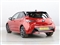 Toyota Corolla Image 7