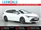 Toyota Corolla Image 1