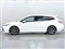 Toyota Corolla Image 6