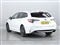 Toyota Corolla Image 7