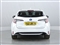 Toyota Corolla Image 9