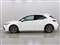Toyota Corolla Image 7