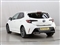 Toyota Corolla Image 9