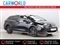 Toyota Corolla Image 1